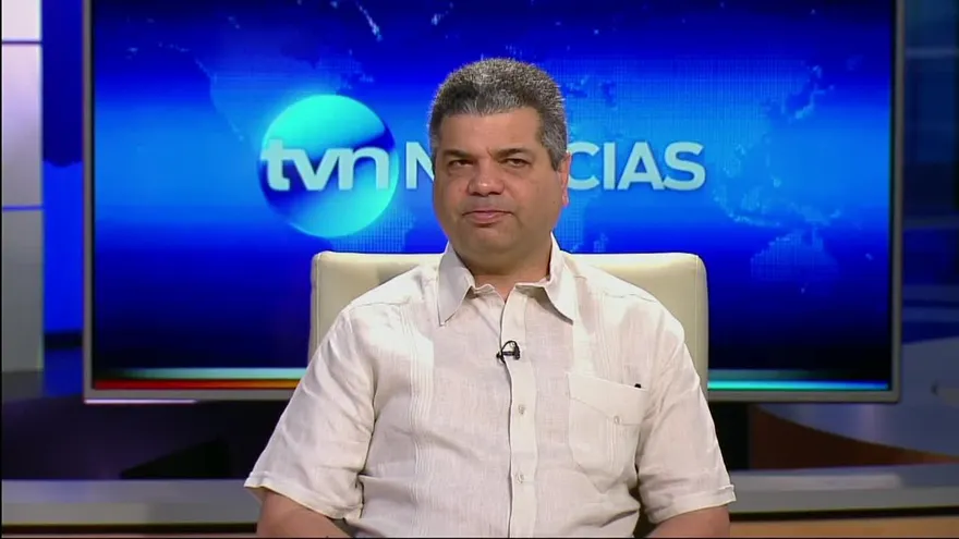 ‘Nunca ha habido una reglamentación sobre esos famosos seis meses’