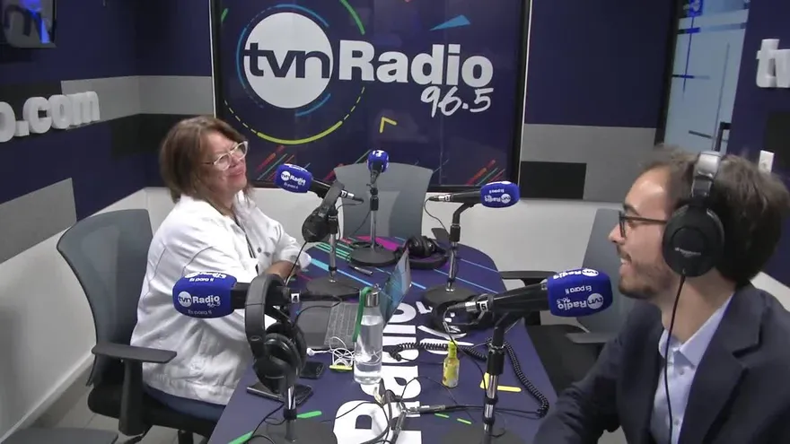 La Previa 16 de noviembre de 2018