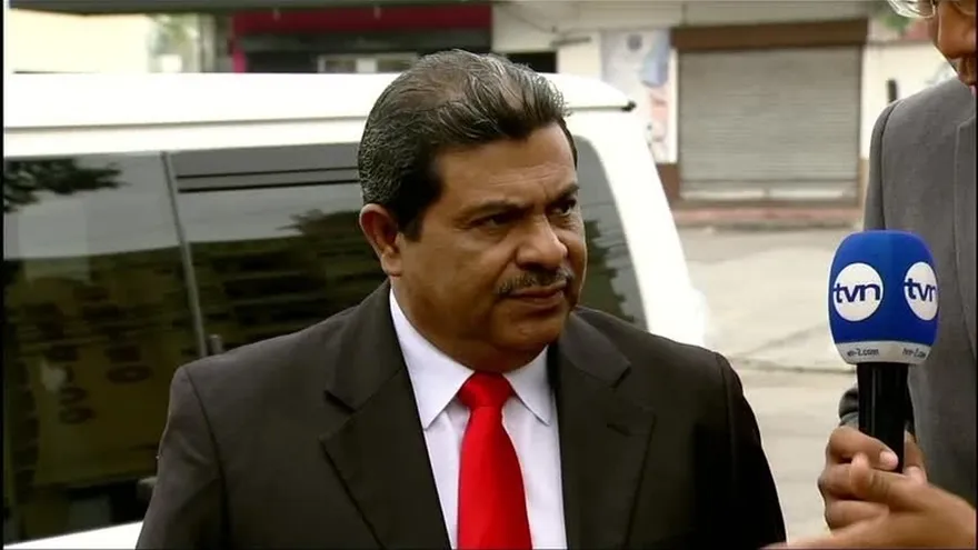 Transportistas esperan que Uber presente sus descargos por denuncia