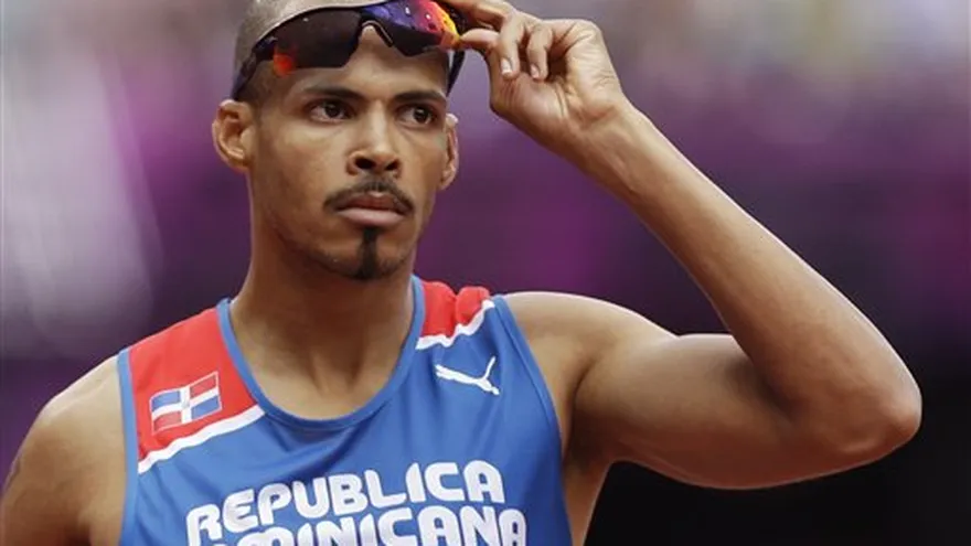 Sánchez recuerda a su abuela muerta al superar serie