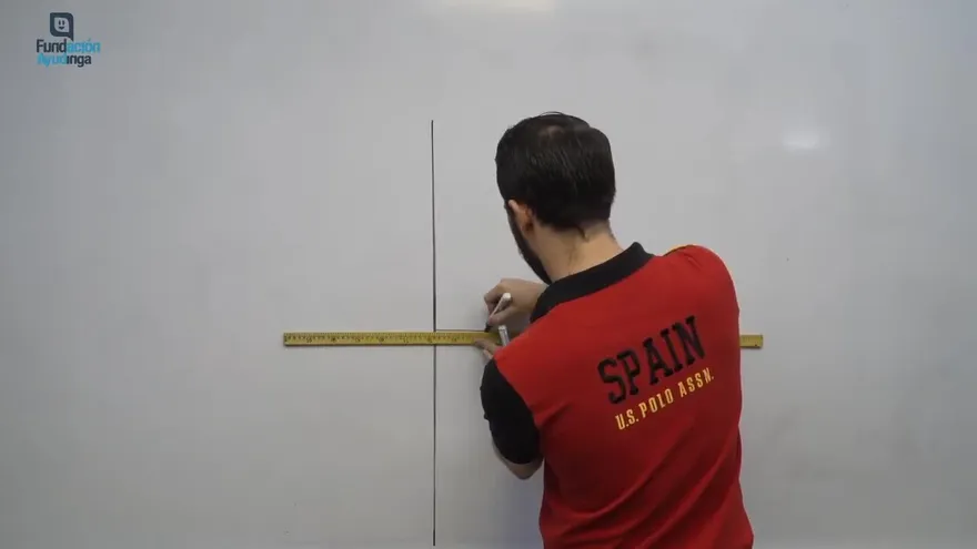 Ayudinga Física 11° - Segunda Ley de Newton (Fricción) 21 de abril de 2020