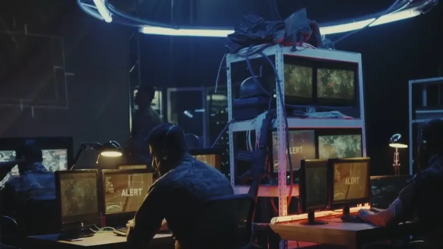 Foro de gobernanza de internet en Panamá