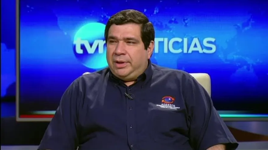 Analizan reducción de la canasta básica familiar