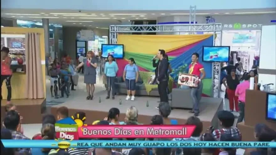 Juego - "Zanahoria en la botella"