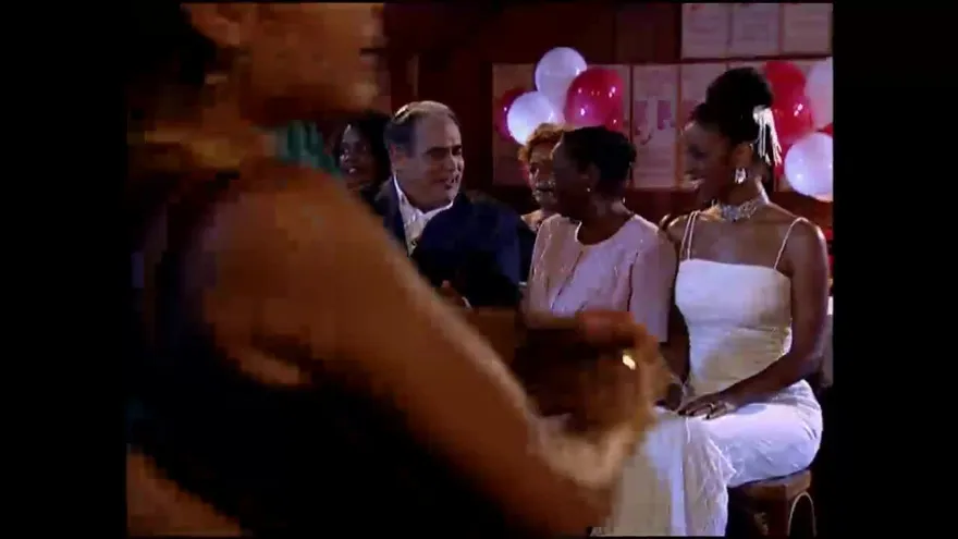 El Clon - Capítulo 103