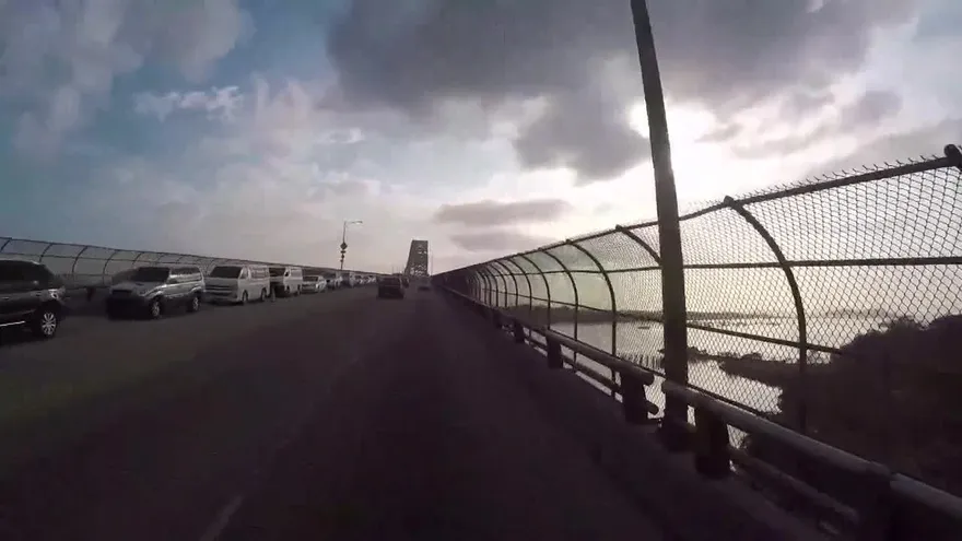 Noticiero AM 06 de marzo del 2017 - Bloque 3.