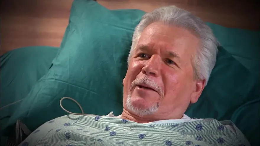 Una Maid en Manhattan - Capítulo 37