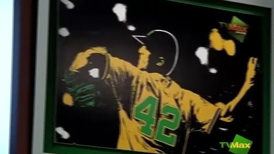 Minuto Final 19 de abril del 2012 Parte 3