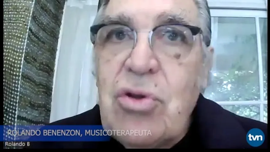 El agua es un elemento clave para desarrollar capacidades en personas con autismo