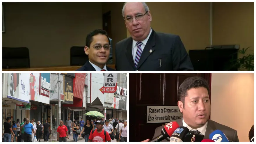 Lo que debes leer antes de dormir