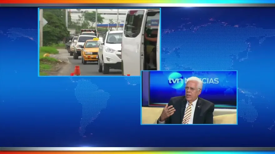 Piden dictar educación vial en las escuelas