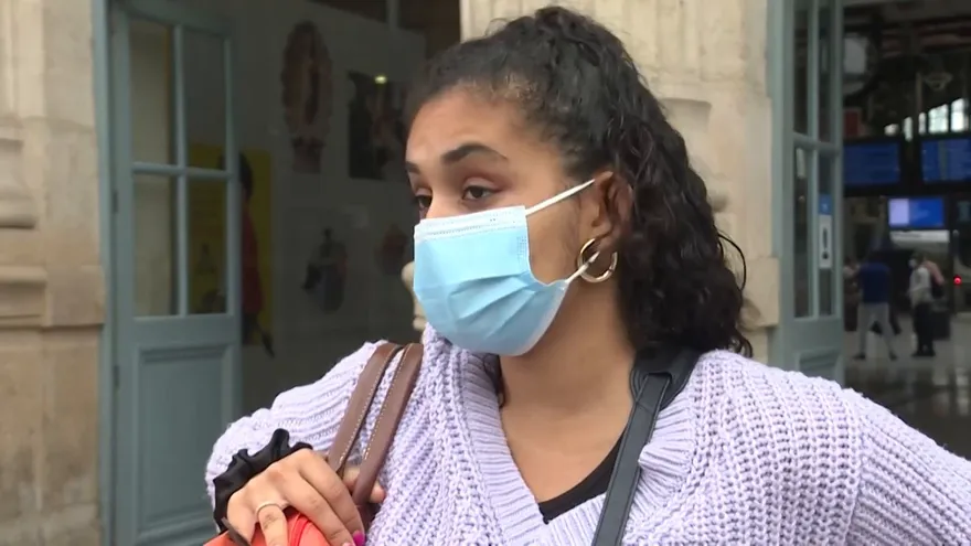 Europa acelera restricciones ante la llegada de la segunda ola de coronavirus