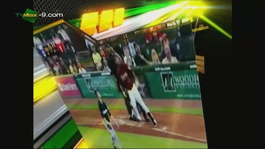 Minuto Final 5 de julio de 2012 Parte 1