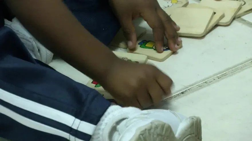 Mides hará inspecciones en guarderías