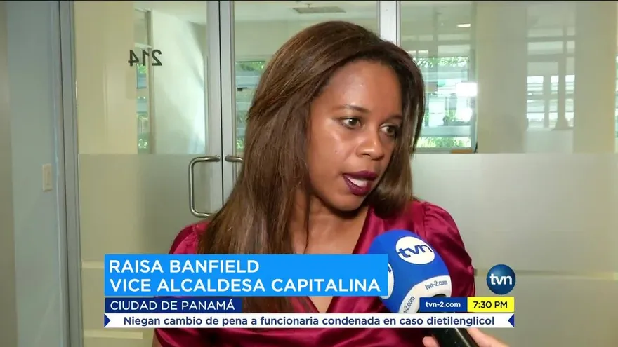 Vienen inundaciones con temporada de lluvias