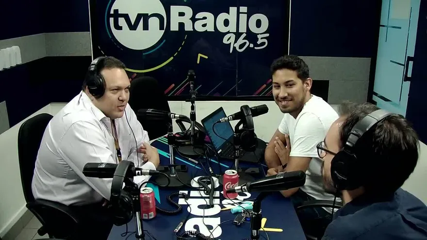 La Previa 12 de marzo de 2020