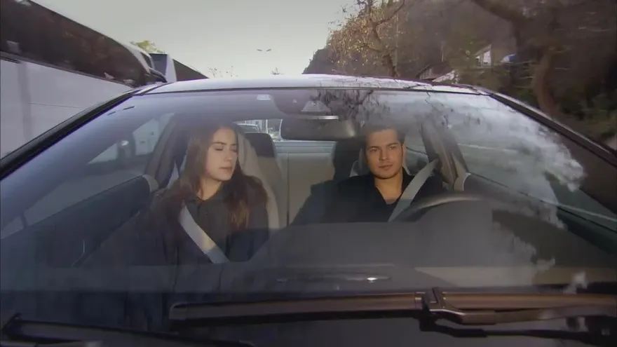 El secreto de Feriha Capítulo 71