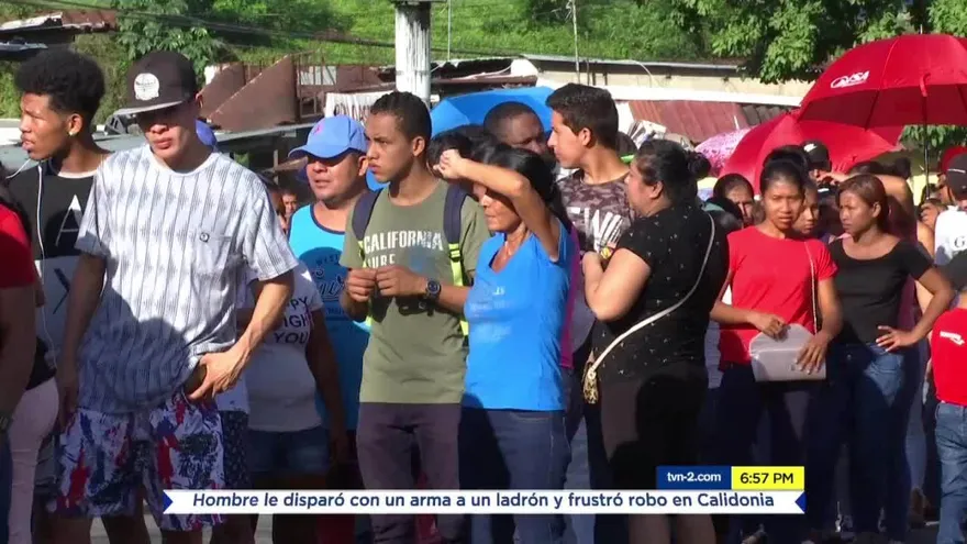 Jamones, los más buscados en ‘Naviferia’