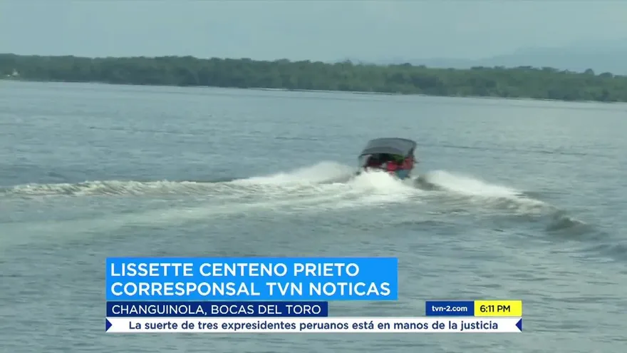 Educadores inician movilización para el año lectivo 2018