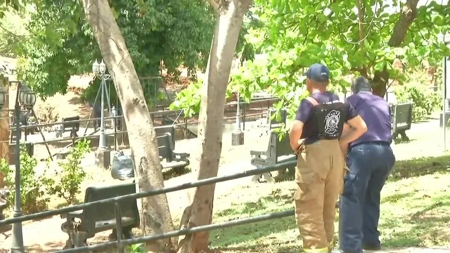 Inspeccionarán áreas afectadas por inundaciones en Chitré