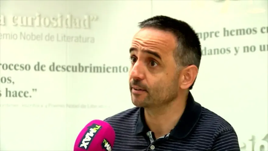 La versión del periodista español por la noticia involucra a Varela con Odebrecht