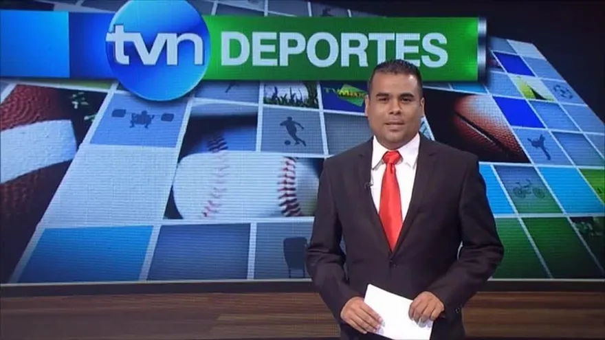 Resumen deportivo 4 de noviembre de 2014