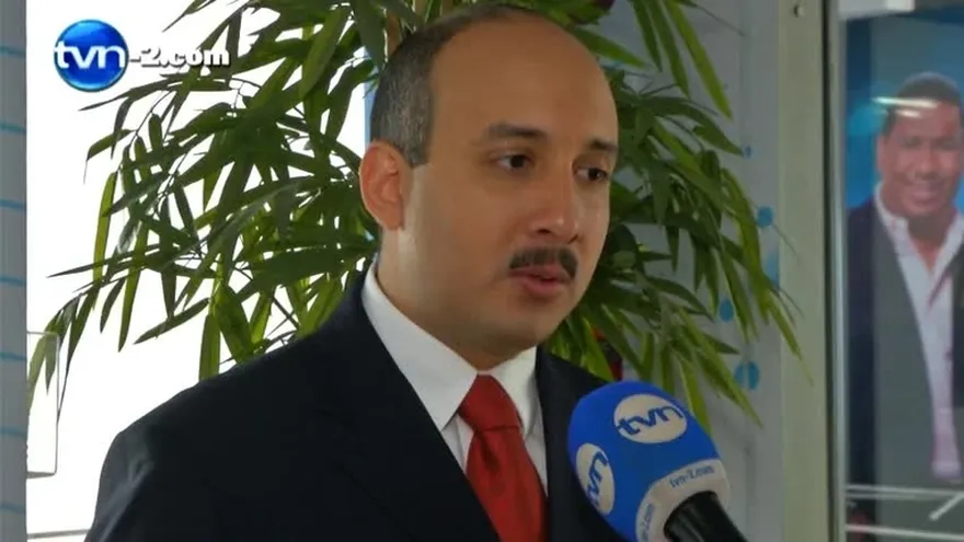 Revisarán concesiones en AMP y evitarán doble facturación de consulados