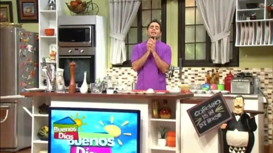 Rollitos de Res Rellenos de Vegetales