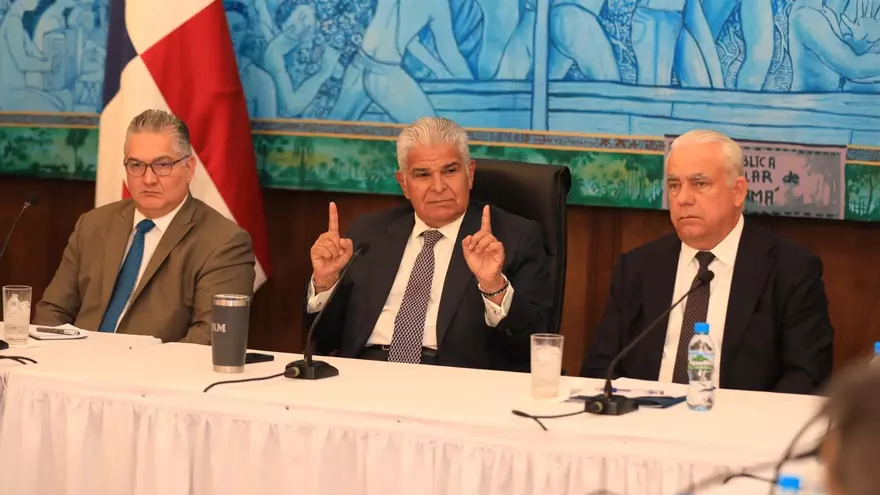 Gobierno Nacional impulsará la formación técnica en el sector agropecuario