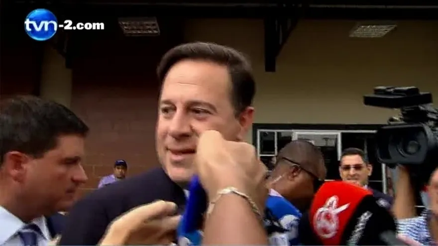 Subsidio de electricidad será aumentado, Varela