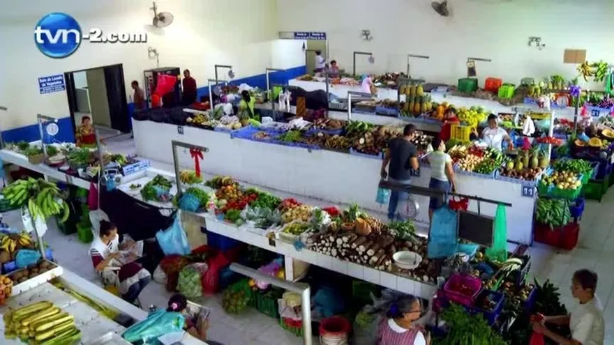 Baja del combustible no se percibe en costo de alimentos