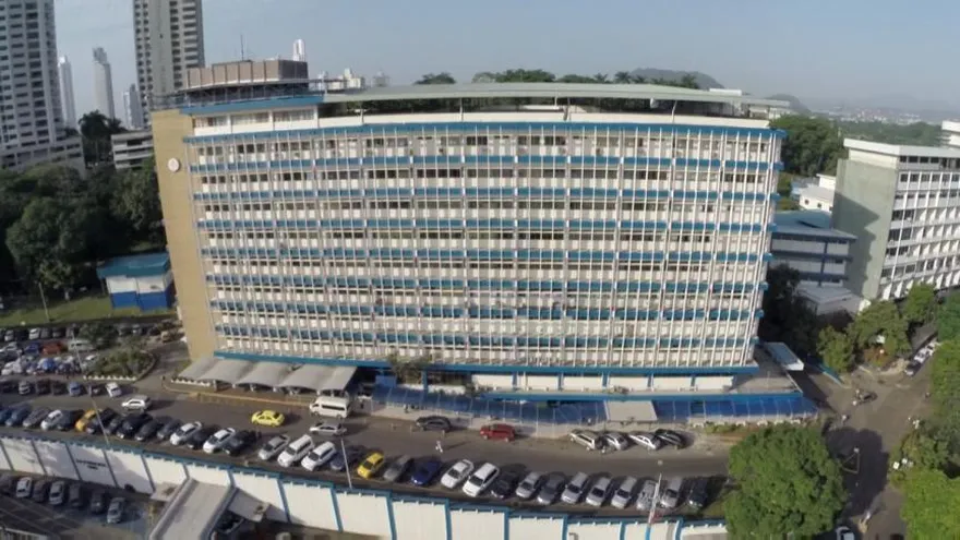 Nuevo director de la CSS asegura que ‘la salud no puede mezclarse con la política’