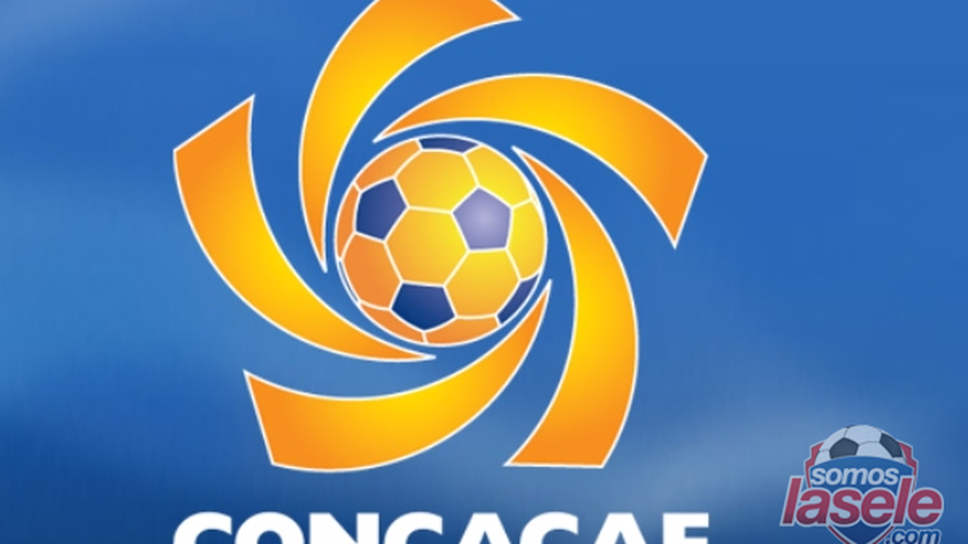 Concacaf pedirá un cuarto cupo a FIFA para Mundial de Rusia 2018