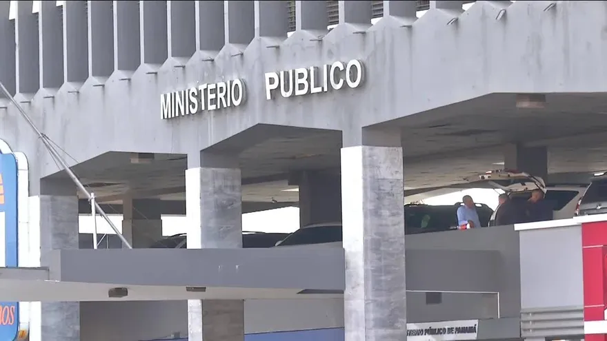 Noticiero Estelar 1 de febrero del 2017 - Bloque 6