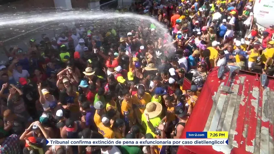 Piden no exponer a los niños a los rayos del sol