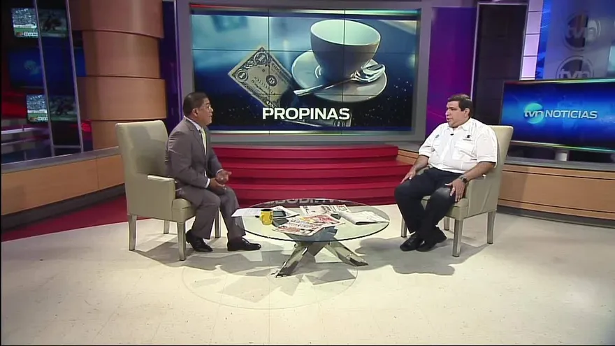 Noticiero AM 15 de mayo del 2017 - Bloque 4