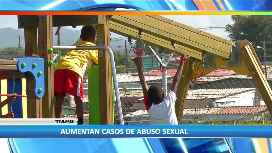 Noticiero Estelar 25 de septiembre de 2017 - Bloque 1.