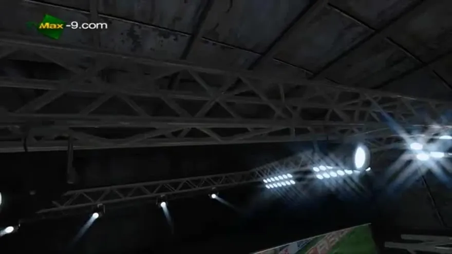 Minuto Final 18 de febrero de 2013 Parte 1