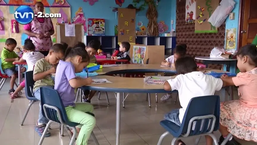 Mides firma convenio por 20 años con Coif