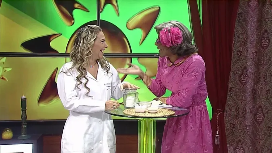 Masajes reductores para la parte baja del brazo