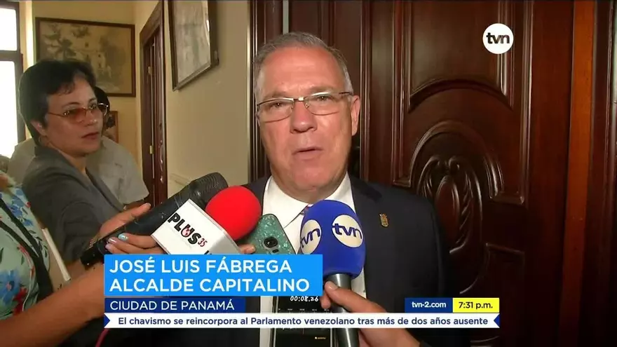 Opiniones divididas sobre la eficiencia de los toques de queda