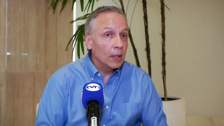 Reformas a contrataciones no regirán acuerdos de colaboración