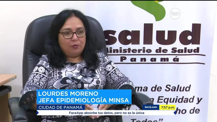 Enfermedades respiratorias afectan desempeño laboral