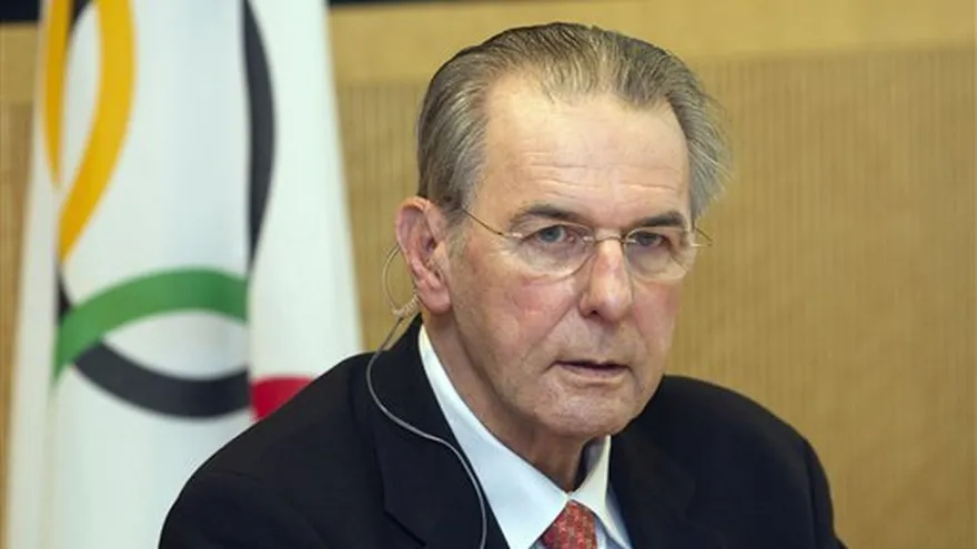 COI pide unidad tras renuncia de Vázquez Raña