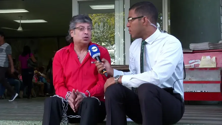 Persisten queja por falta de medicamentos en la CSS