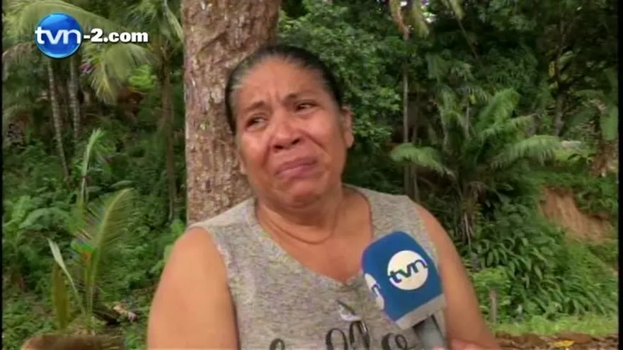 Cifras revelan que en el último año 350 niños han quedado en la orfandad producto del femicidio