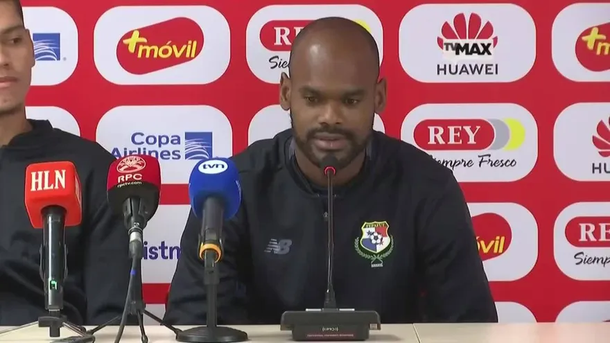 En el inicio de la Copa del Mundo, Adolfo Machado le desea lo mejor a las 31 selecciones