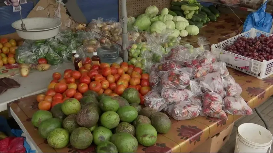 Consumidores se quejan por medida de control de precios