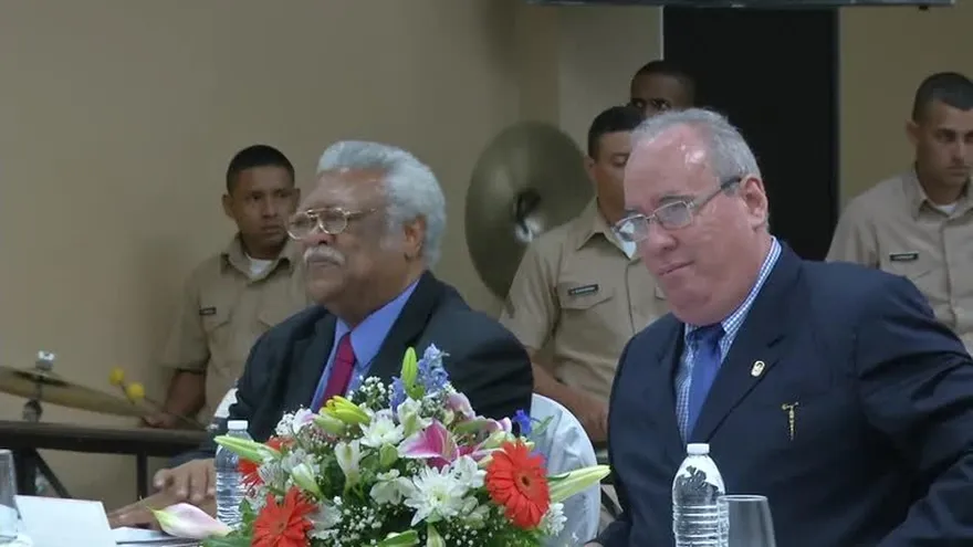 Pleno de la CSJ votó en contra de Ayú Prado por caso de Buko Millonario