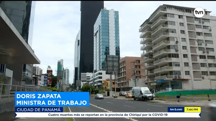 Reactivación de contratos hace que bancos retomen sus cobros